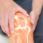 Putting An End to Your Hip and Knee Pain Naturally